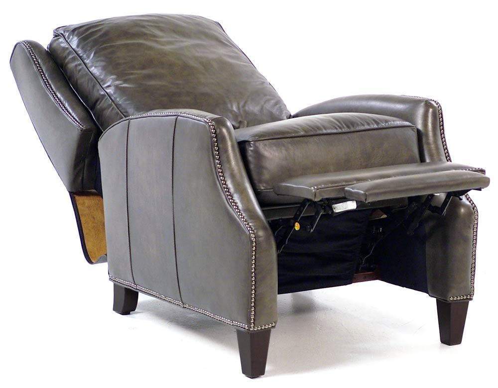 Hamilton Home Reclining Chairs High Leg Recliner Chair Rotmans High